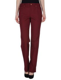 ESCADA - Casual pants
