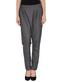 MAISON SCOTCH - Casual pants