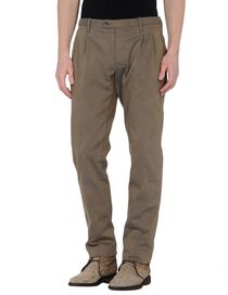 PENCE - Casual pants