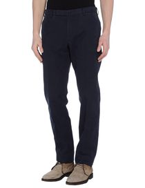 INCOTEX - Hosen