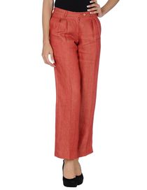 TONELLO - Casual pants