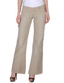 G-STAR RAW - Casual trouser