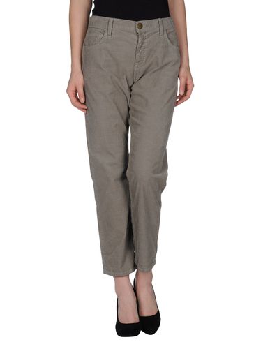 ZOOM CURRENT/ELLIOTT - Casual trouser