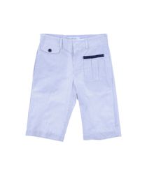 SIMONETTA MINI - Bermuda