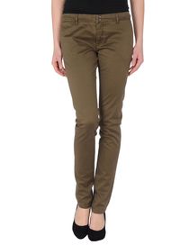 SUN 68 - Casual pants