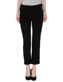 CARVEN - Dress pants