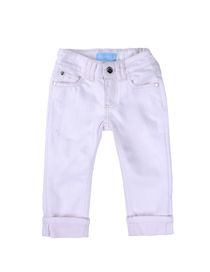 SIMONETTA - Casual pants