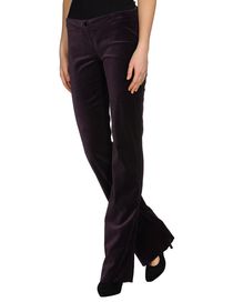 PATRIZIA PEPE - Casual trouser
