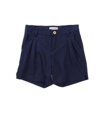 ROBERTO CAVALLI ANGELS - Shorts