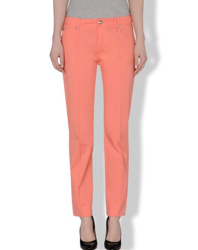 Moschino, Casual trouser