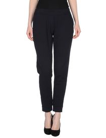 DOUUOD - Casual pants