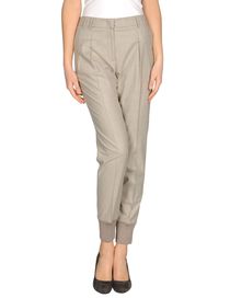 P.M.E. - Casual pants
