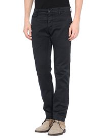 DEPARTMENT 5 - Casual pants