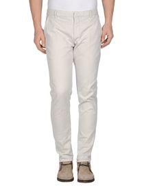 DONDUP - Casual pants