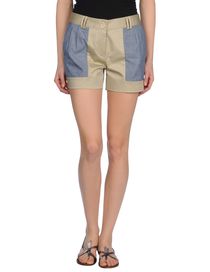 THAKOON ADDITION - Shorts