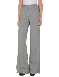 KENZO - Casual trouser