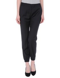 DOUUOD - Casual pants