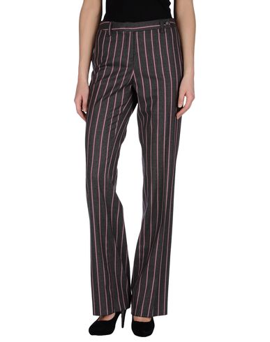 ZOOM ETRO - Casual pants