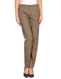 ZHELDA - Casual pants
