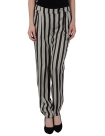 ETRO - Casual pants