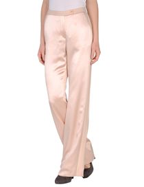 ARMANI COLLEZIONI - Casual trouser