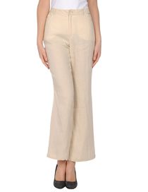ESCADA SPORT - Casual pants
