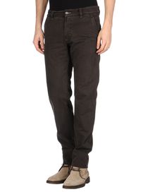 HEAVEN TWO - Casual trouser