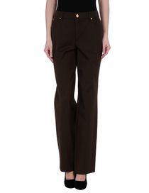 ESCADA - Casual pants