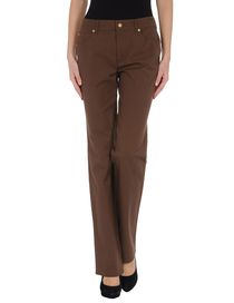 ESCADA - Casual pants