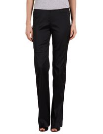 P.A.R.O.S.H. - Casual pants