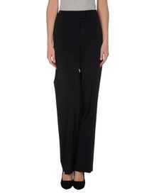 ESCADA - Dress pants