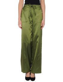 ESCADA SPORT - Casual pants