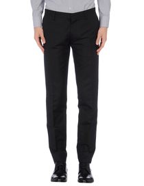 DSQUARED2 - Dress pants
