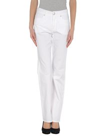 ESCADA SPORT - Casual pants