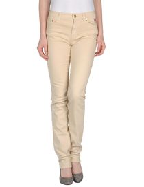 ICE ICEBERG - Casual pants