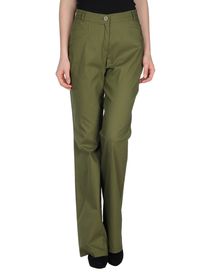 ESCADA SPORT - Casual pants
