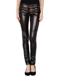 PATRIZIA PEPE - Casual trouser
