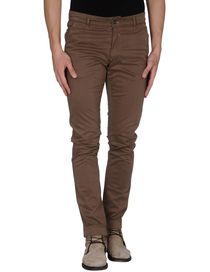 HEAVEN TWO - Casual trouser
