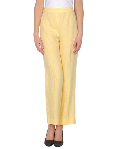 ZOOM ESCADA - Casual pants