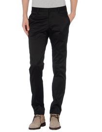 GUCCI - Casual pants