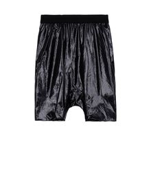 Bermudas - RICK OWENS