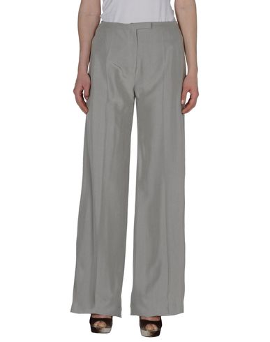 ZOOM ANTONIO BERARDI - Casual pants
