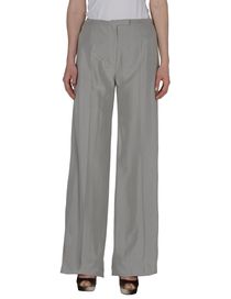 ANTONIO BERARDI - Casual pants