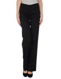 ROBERTO CAVALLI - Formal trouser