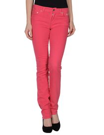 ICE ICEBERG - Casual pants