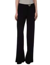 BLUMARINE - Dress pants