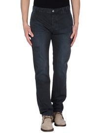 CARE LABEL - Casual pants