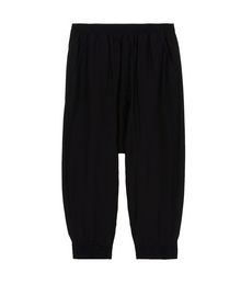 Hosen - NEIL BARRETT