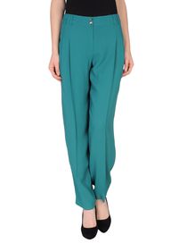 KENZO Casual trouser