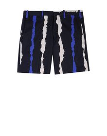 Shorts - NEIL BARRETT
